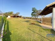 Chacara, Moreiras, Mairinque, SP