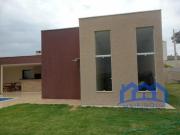 Chácara com 4 Quartos e 2 Banheiros à Venda, 1.000 m²...