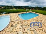 Chacara, Moreiras, Mairinque, SP