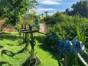 Chacara, Moreiras, Mairinque, SP
