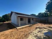 Chacara, Moreiras, Mairinque, SP