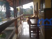 Chacara, Moreiras, Mairinque, SP