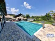 Chacara, Moreiras, Mairinque, SP