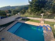 Chacara, Moreiras, Mairinque, SP