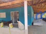 Chacara, Moreiras, Mairinque, SP
