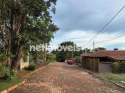 Chácara na Itaipu – Condomínio Morada dos Pássaros |...