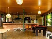 Chácara na Ponte Alta