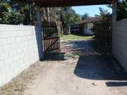 Chácara na Praia com 2 dormitórios, 1170 m² venda por R$...