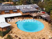 Chácara na QI 23 do Lago Sul – Para morar, investir ou... Chácara na QI 23 do Lago Sul – Para morar, investir ou...