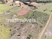 CHÁCARA NA QUINTAS DOS INDAIÁS ZONA RURAL DE FORMOSA GO