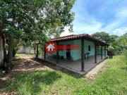 Chácara no bairro Bandeirinhas R$ 350.000,00