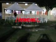 CHÁCARA NO BAIRRO CAPUAVA COM 10 MIL M², VENDA E LOCAÇÃO...