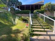 Chácara no bairro Country Club em Valinhos