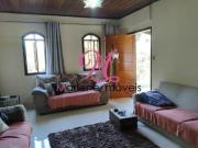 Chácara no bairro Estância São Paulo, Campo Limpo...