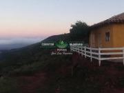 Chácara no Bairro Gamarra em Baependi, com 20.000 metros...