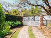 Chácara no Colina do Mosteiro de Itaíci na cidade de...