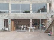 Chacara no com SMLN MI TR 07 com 2 casas lago norte