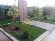 CHÁCARA NO CONDOMÍNIO LARANJEIRAS FICA 12KM DO CENTRO