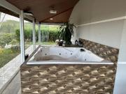 ChÃ¡cara Ã¡venda no CondomÃnio Porta do Sol!