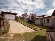 Chácara no Condomínio Recanto dos Pássaros Alumínio SP