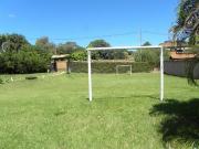 Chácara no Country Club para venda em Valinhos