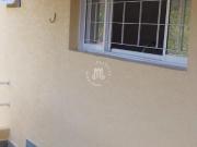 CHÁCARA NO INTERIOR DE SÃO PAULO ATIBAIA SP