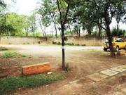 CHÁCARA NO JARDIM DIAMANTE, PIRACICABA SP