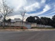 Chácara no Jardim Veneza Chácara à Venda, 5000.00 por R$...