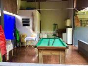 Chácara no Jd Guarujá em Sorocaba deve ser um verdadeiro...