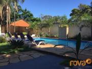 Chácara no Mansões do Campus, Goiania,GO