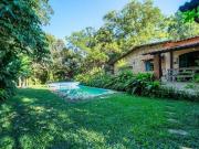 Chácara no Núcleo Rural Olhos D’Água – Taquari – 15000...