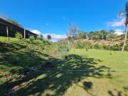 Chácara no Pé da Serra do Matulão em Tijucas do Sul, PR