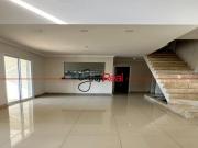 Chacara no Recreio Campestre Internacional Viracopos em...