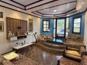 Chácara no Residencial Colônia Boa Vista em Artur Nogueira