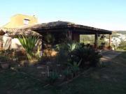 CHÁCARA NO SURI EM SANTANA DE PARNAÍBA