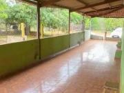 Chácara no Vale Verde com 6.000m² na Beira Da PISTA DF...