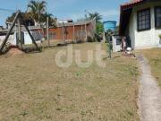 Chácara no Vivendas do Engenho D&apos Água Itatiba São Paulo