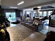 Chácara nova Porta do sol Mairinque