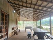 Chácara oportunidade à venda em Mateus Leme MG, bairro...