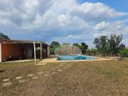 Chacara Oportunidade com piscina Alpes das Aguas São...