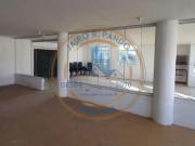 Chácara p/ Venda em Suzano, 4 dormitórios, 4 suítes, 6...