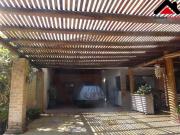 Chacara, Paião, Guararema, SP