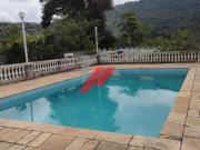 Chacara, Palmeiras de São Paulo, Suzano, SP