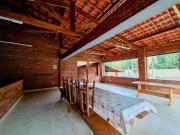 Chacara, Palmeirinhas, Juquitiba, SP