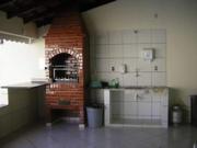 Chácara para eventos RecFev