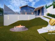 Chácara para Financiamento Bancário em Terra Preta,...