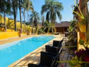 Chácara para Financiamento Bancário / Permuta Mairiporã Chácara para Financiamento Bancário / Permuta Mairiporã