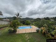 Chácara para Financiamento em Mairiporã/SP Associação de...