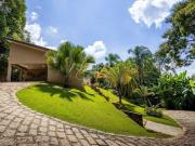 Chácara para lazer em Jundiaí