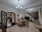 CHÁCARA PARA LOCAÇÃO E VENDA NO MEDEIROS JUNDIAÍ/SP